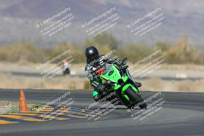 media/Feb-04-2023-SoCal Trackdays (Sat) [[8a776bf2c3]]/Turn 14 (115pm)/